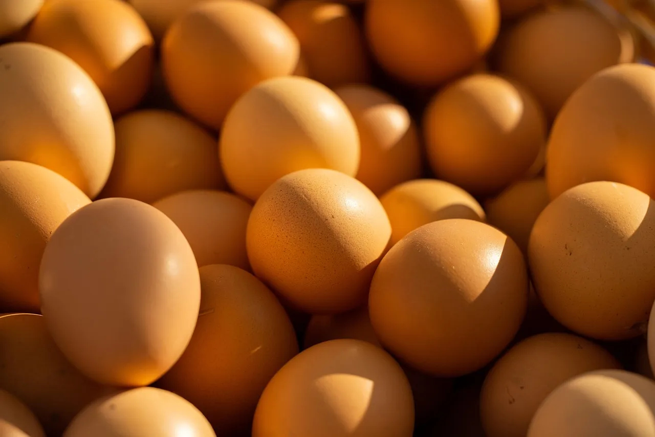 C-vitamin vagy D-vitamin – melyik a létfontosságúbb az egészségünknek?
