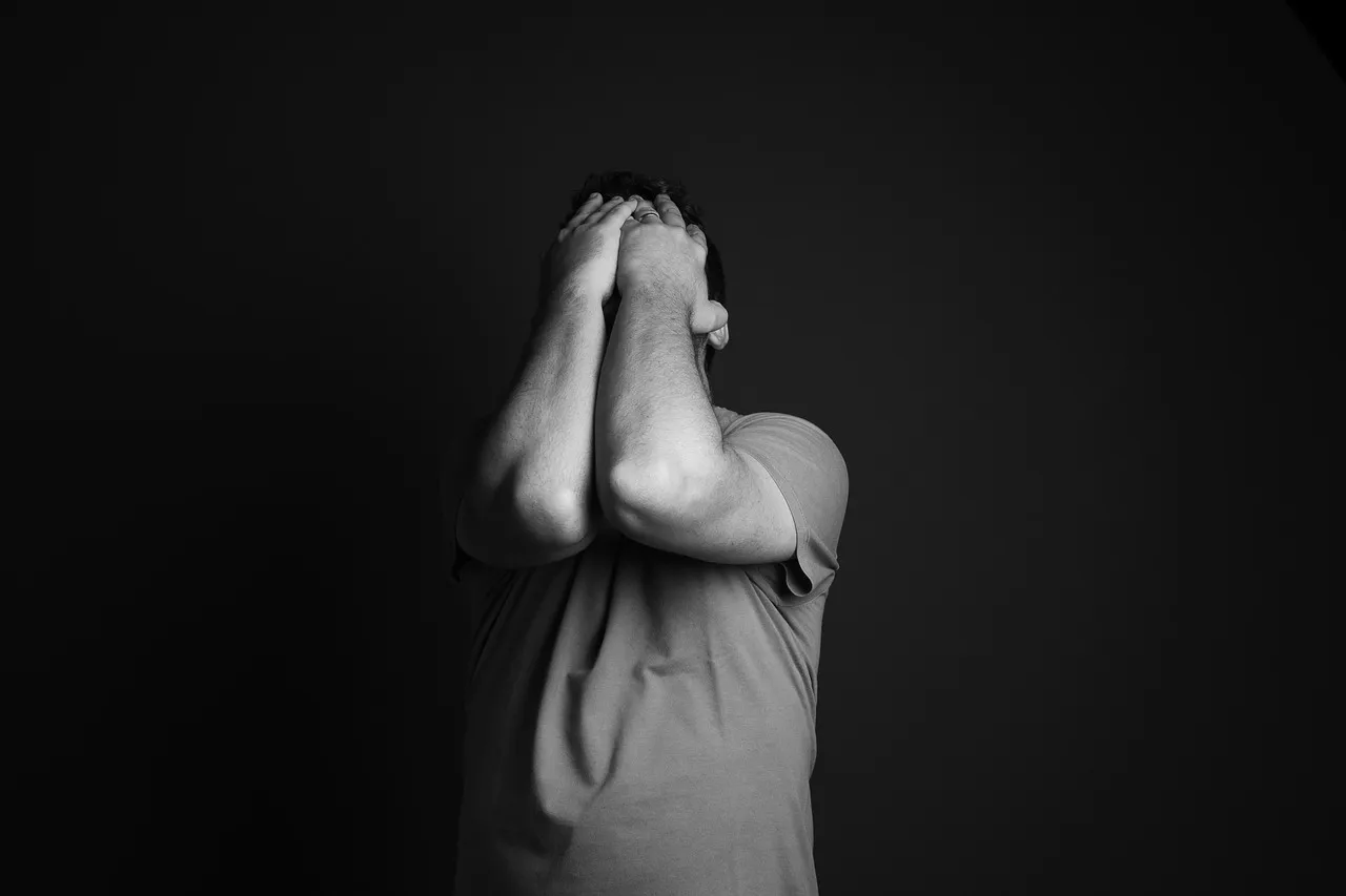 Milyen jelek utalnak a gyermekkori szorongásra és hogyan kezeljük?