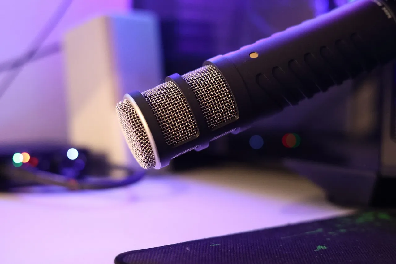 Podcast stúdió bérlés: Tippek és tanácsok a legjobb választáshoz