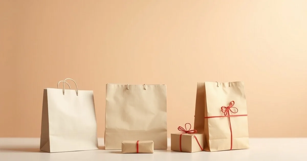 Black Friday csapdák: így ismered fel a valódi akciót a hamis leárazások között