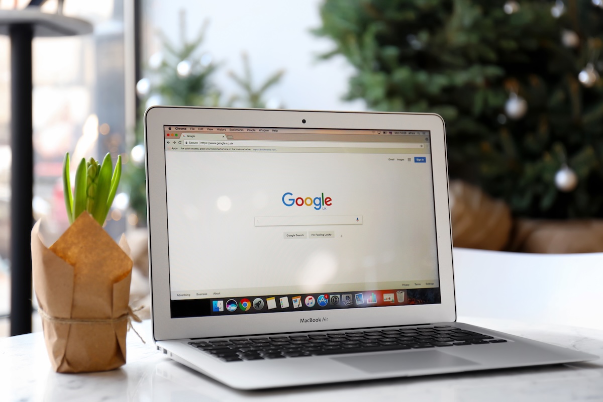 Hogyan kérjünk Google értékeléseket?