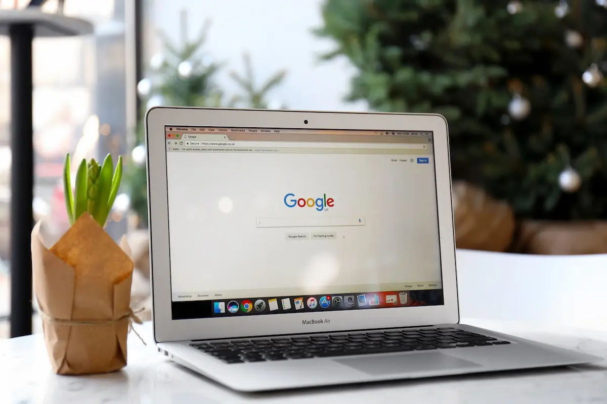 Hogyan kérjünk Google értékeléseket?