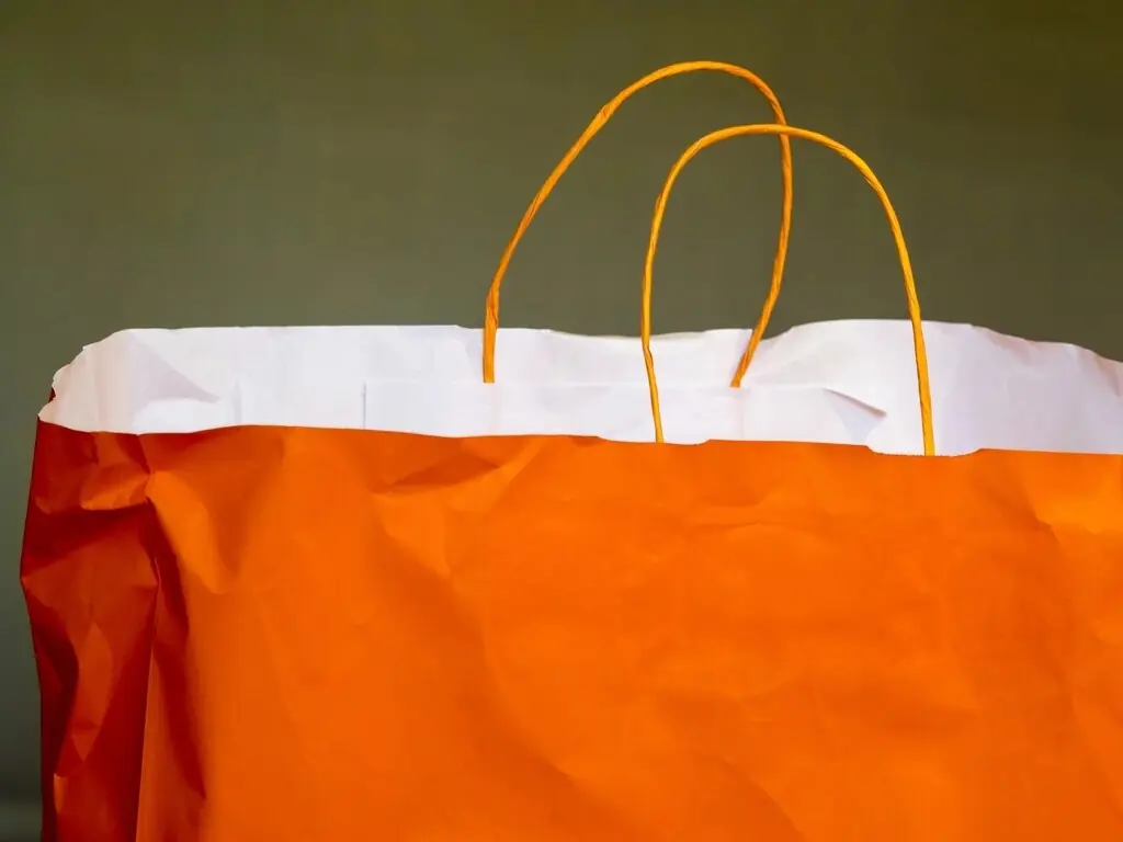 Okos vásárlás: így spórolj tudatosan az outletben