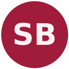 Sipos Botond