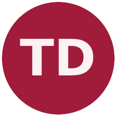 Tavaszi Dorina