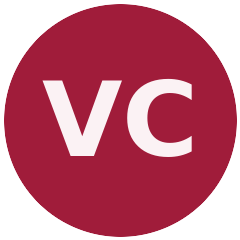Vecsei Csaba